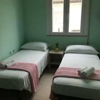 Damma's, Dipendenza Zamagna 3*